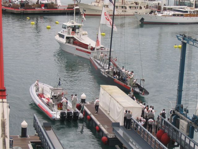 Valencia 095