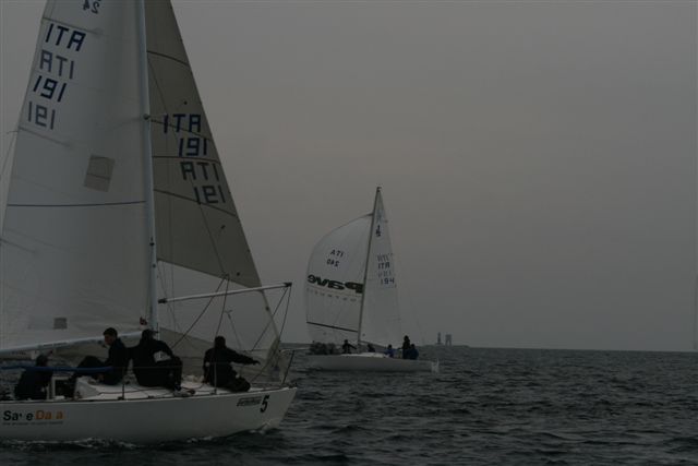 IMG_3301