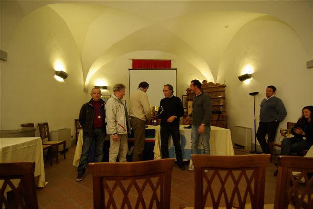 IMGP3410