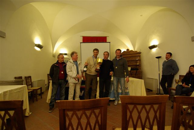 IMGP3411