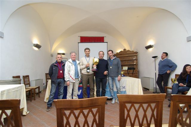 IMGP3412