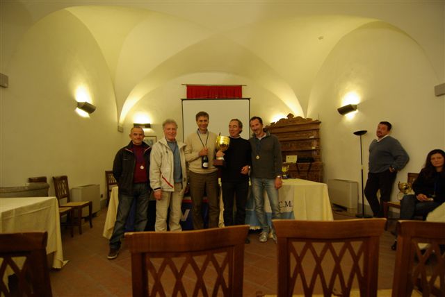 IMGP3413