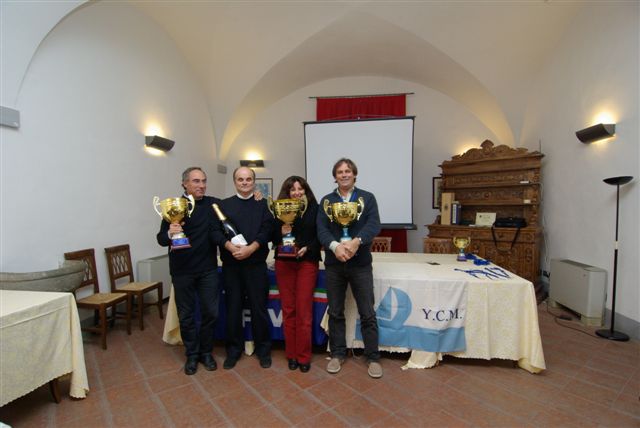 IMGP3419