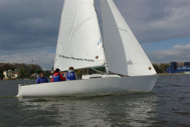 IMGP3461