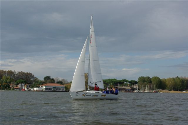 IMGP3463