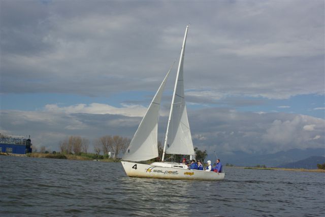 IMGP3465