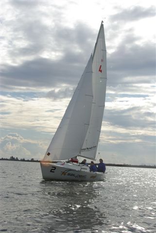 IMGP3467
