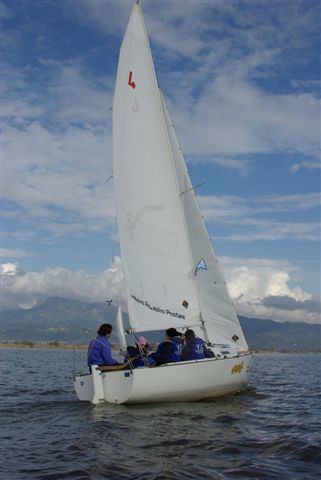 IMGP3469