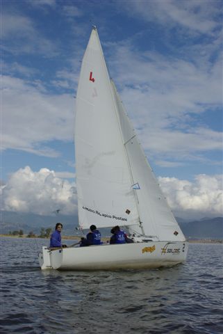 IMGP3470