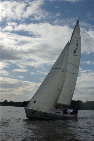 IMGP3472