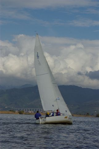 IMGP3475