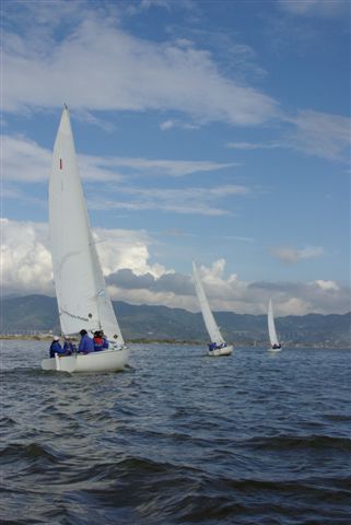 IMGP3477