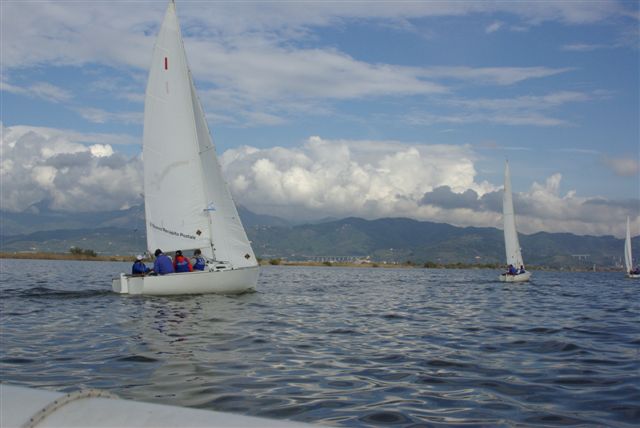 IMGP3480