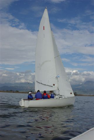 IMGP3483