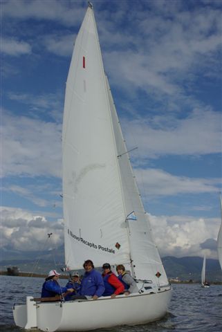IMGP3484