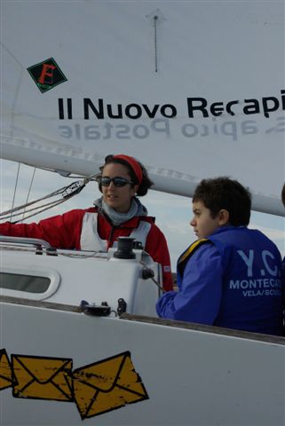IMGP3492