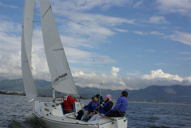 IMGP3500