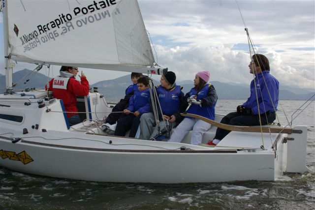 IMGP3503