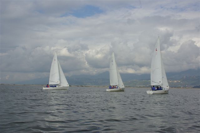 IMGP3512