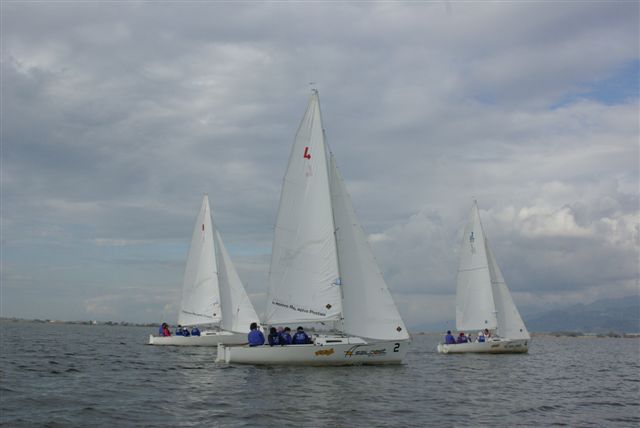 IMGP3514