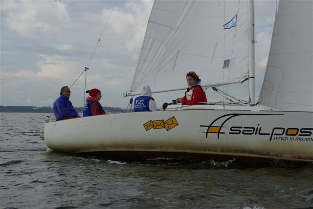 IMGP3522