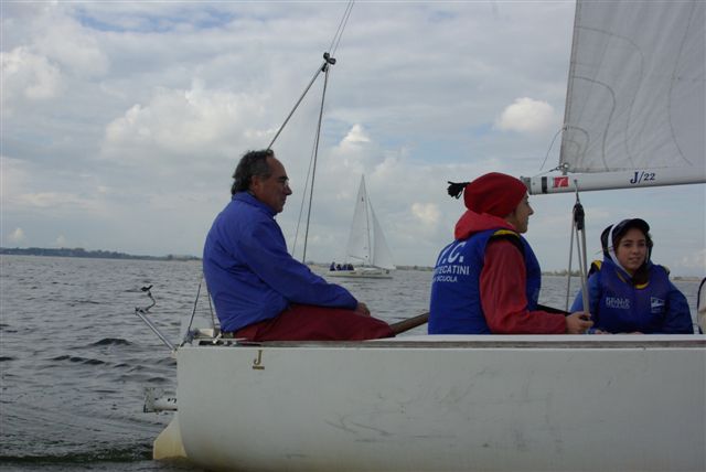 IMGP3529