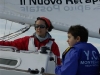 IMGP3492