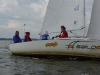 IMGP3522