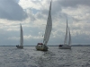 IMGP3524