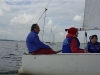IMGP3529