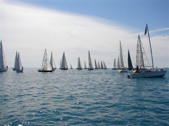 Immagine 100