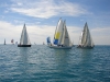 Immagine 200