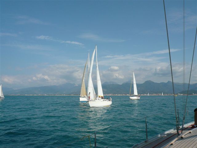 P1000304