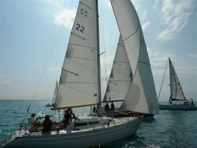 P1000309