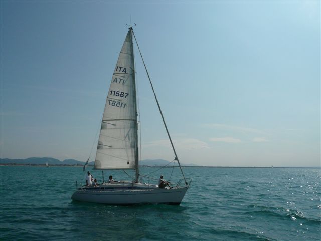 P1000310