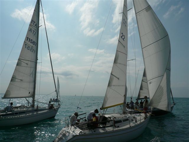 P1000313