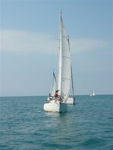 P1000316