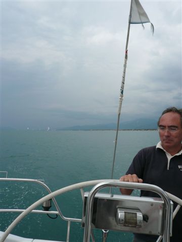 P1000320