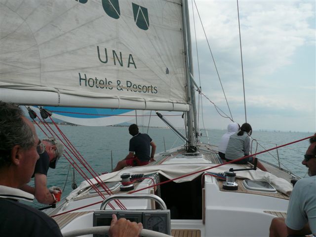 P1000321