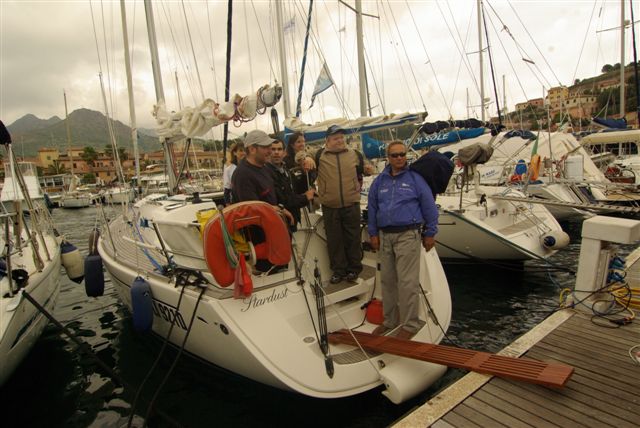IMGP2220