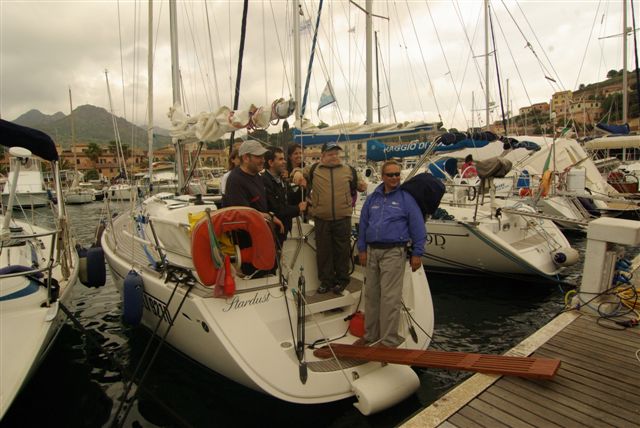 IMGP2221