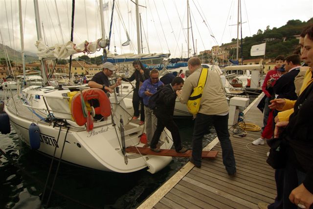 IMGP2225