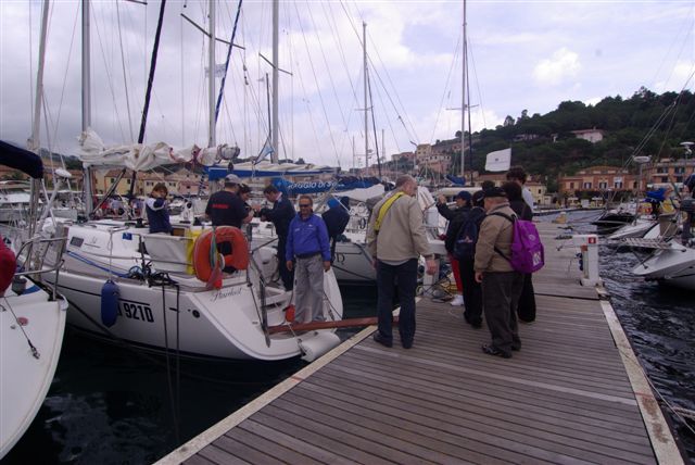 IMGP2227
