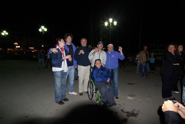 IMGP2326