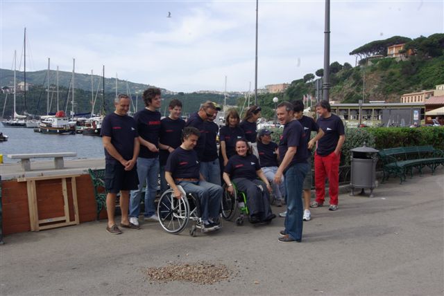 IMGP2342