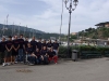 IMGP2354
