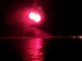 San_Ermete_2014