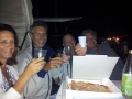 San_Ermete_2014_2