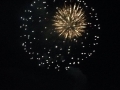 San_Ermete_2014_7