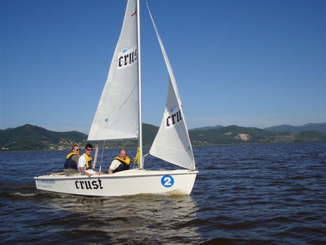 DSC00510